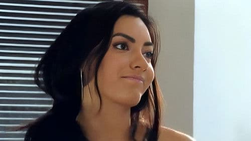 Entre sábanas Bild 1