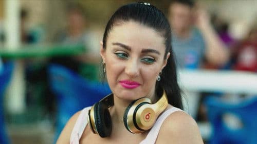 أمان يا صاحبي Bild 7