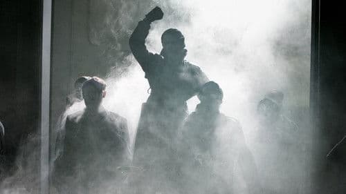 Julius Caesar Bild 5