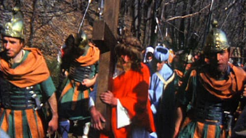 Délivre le monde si c'est ton sort Bild 1