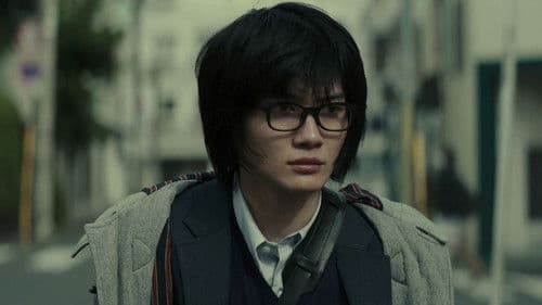 3月のライオン 前編 Bild 2