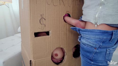 Pornstar Pounding 10 Bild 4