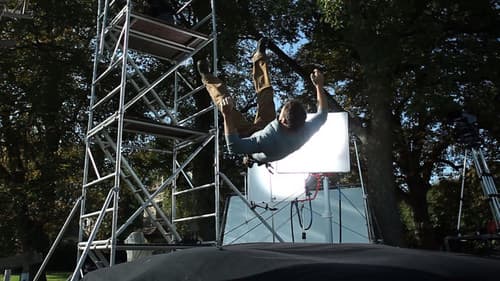 La vitesse du passé Bild 4