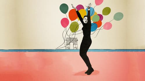 Ein süßer Fratz Bild 3