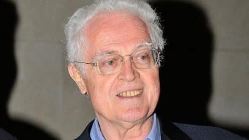 Lionel raconte Jospin Bild 2