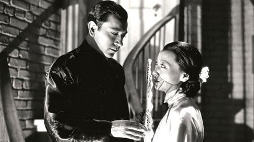 Limehouse Blues Bild 1