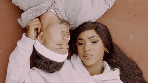 Take Good Care Bild 8