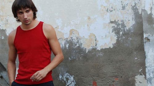 Criando ratas Bild 1