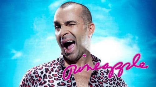 Pineapple Dance Studios Bild 1