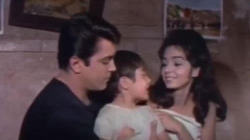 Faltas a la moral Bild 2