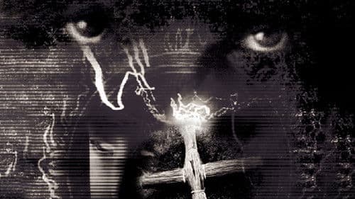 ほんとにあった！呪いのビデオ３ Bild 1