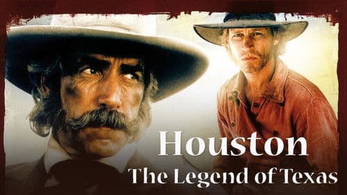 Houston: The Legend of Texas Bild 5