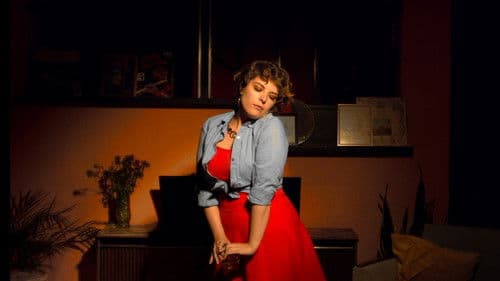 Ceci n'est pas une Vengeance (O "Esto no es Venganza" en Español) Bild 1