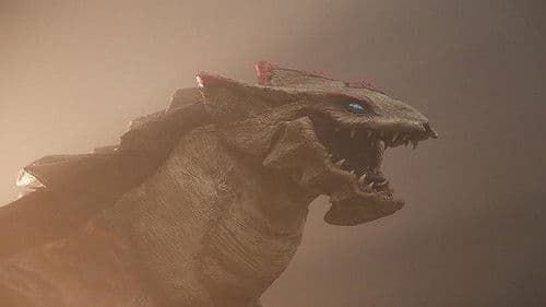 星サンジュジュ五/ホシクズ Bild 2