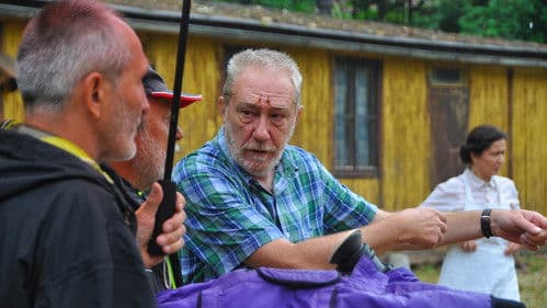 Seven Thousand Souls Bild 1