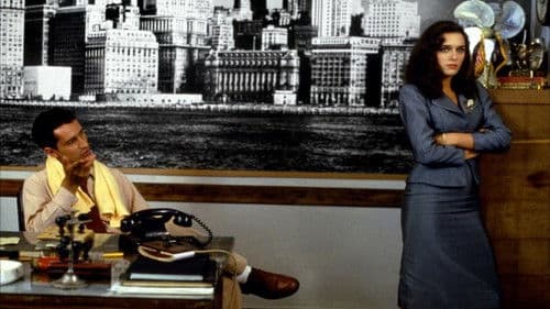 Letzter Sommer in Tanger Bild 3