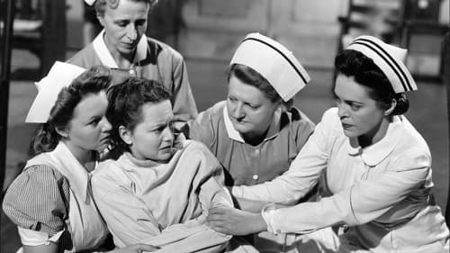 Die Schlangengrube Bild 1