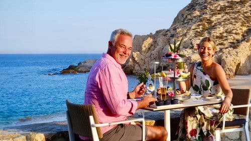 Luxury Escapes: The World's Best Holidays Bild 4