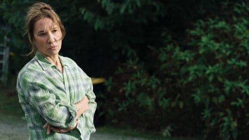 Goliath - Im Netz der Lügen Bild 6