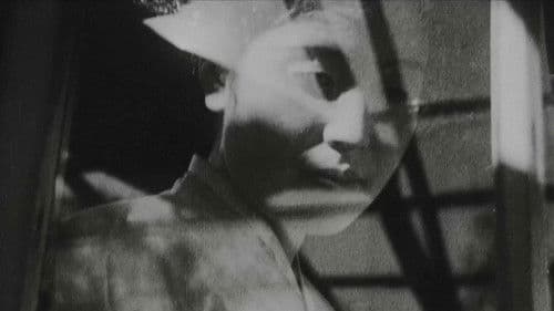 청춘의 십자로 Bild 2