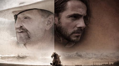 Eastern Western Bild 2