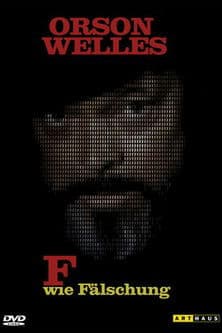F wie FĂ€lschung