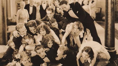 The Rampant Age Bild 1