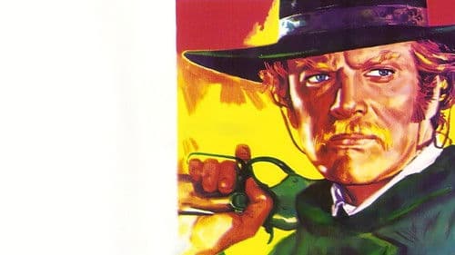 Sartana - Noch warm und schon Sand drauf Bild 3