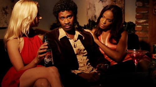 Laughing to the Bank Bild 2