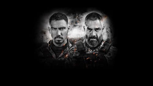 Venganza - Blutige Rache Bild 2