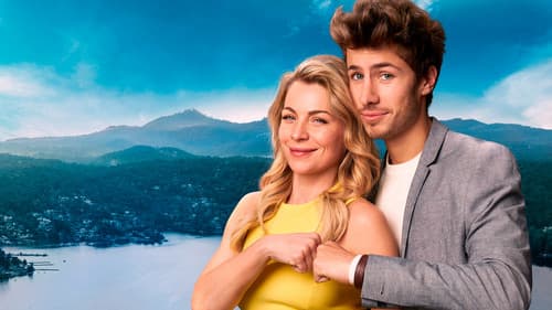 ¿Quieres ser mi hijo? Bild 1