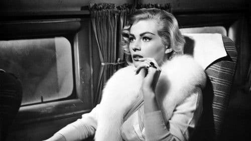 Zurück aus der Ewigkeit Bild 2