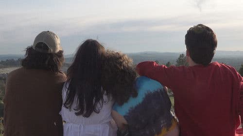 Time Slips Away Bild 1