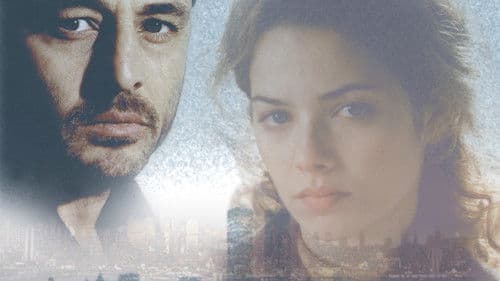 מינוטאור Bild 1