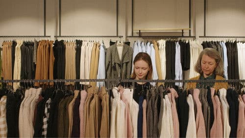 Зсередини Bild 2