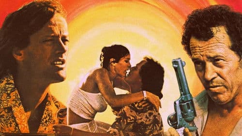 33 Grad im Schatten Bild 2