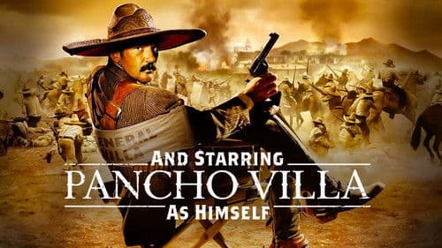 Pancho Villa - Mexican Outlaw Bild 2