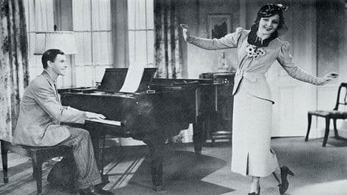 After the Dance Bild 1