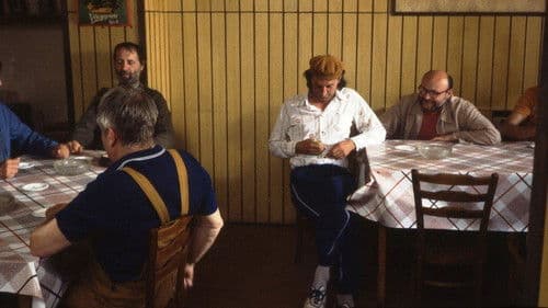 Dědictví aneb Kurvahošigutntag Bild 2