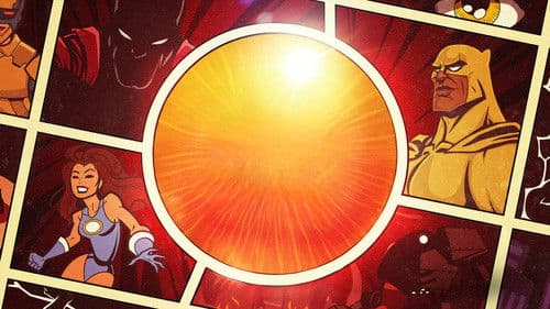 Inside Marvel Bild 2