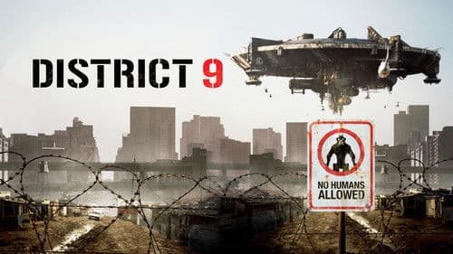 District 9 Bild 2