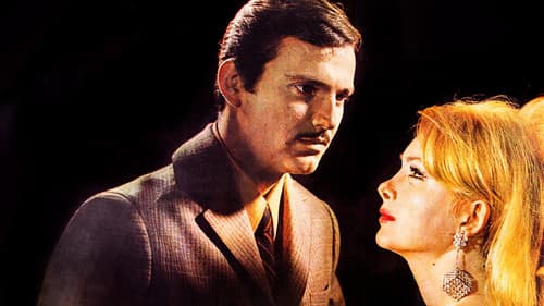 Ömrümün Tek Gecesi Bild 1