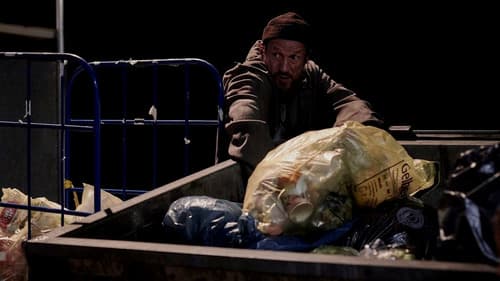 Freaks - Du bist eine von uns Bild 5