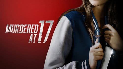 Murdered at 17 Bild 4