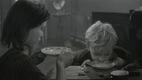 Зимнее утро Bild 4