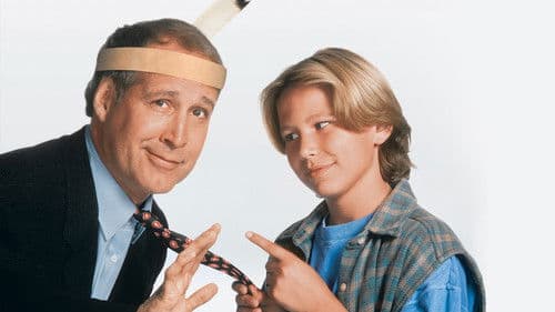 (K)ein Vater gesucht Bild 7