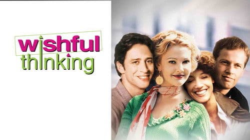 Wishful Thinking Bild 4