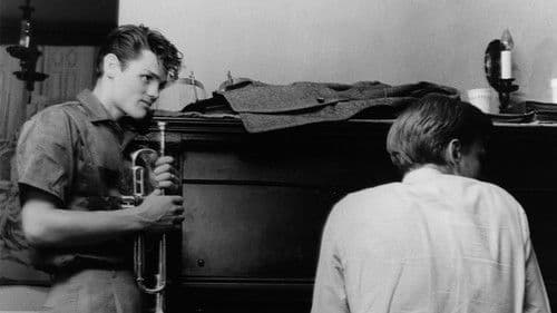 Let's Get Lost Bild 4