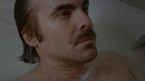 Grecorromanos Bild 1