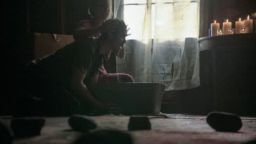 Devil's Workshop Bild 5